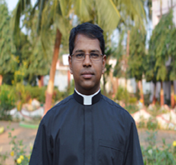 images/Rev. Fr. Jisayo Nayak CM.png